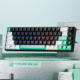 Razer