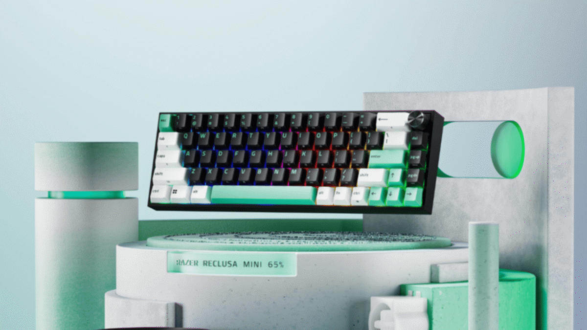 Razer