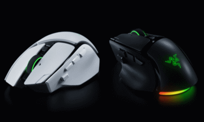 Razer