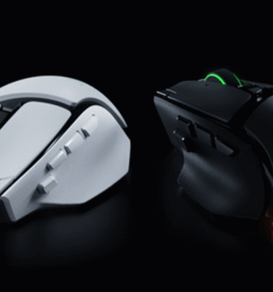 Razer