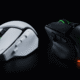Razer