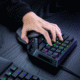 Razer Tatarus