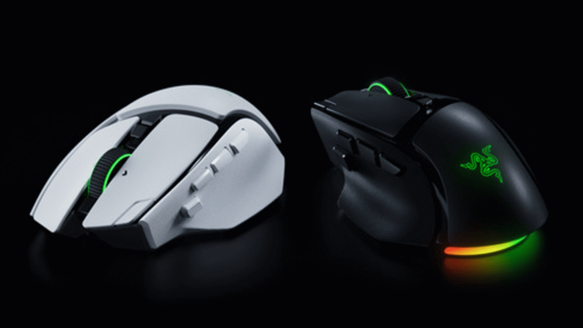 Razer