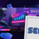 SEGA