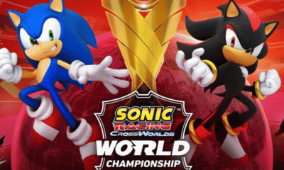 SOnic