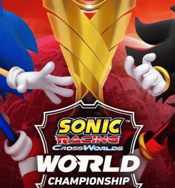 SOnic