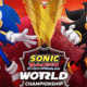SOnic