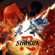 Shinobi
