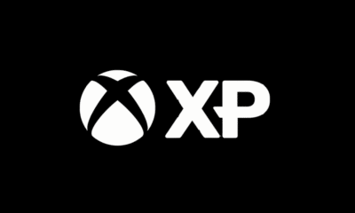 XBOX