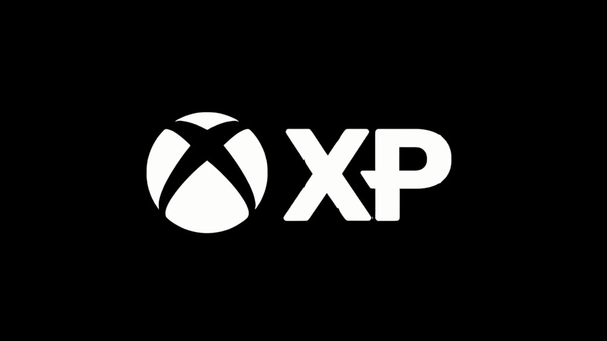 XBOX