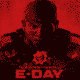 gears of war