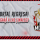 mortal kombat