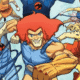thundercats